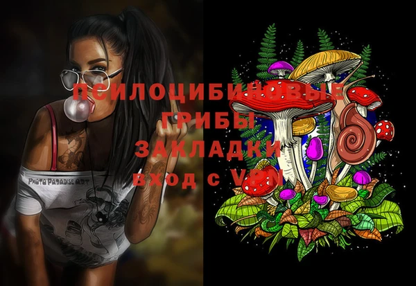 мяу мяу мука Наволоки