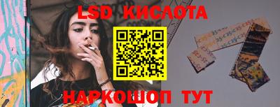 прущие грибы Беслан