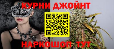 прущие грибы Беслан