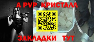 стафф Бийск