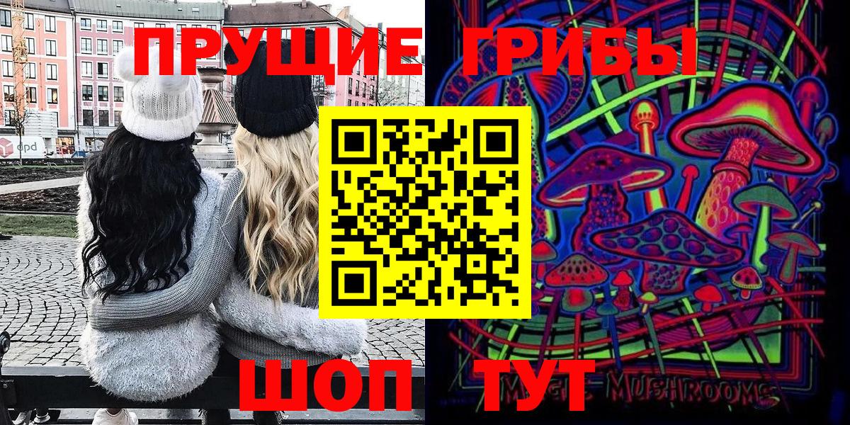 Псилоцибиновые грибы прущие грибы Гурьевск