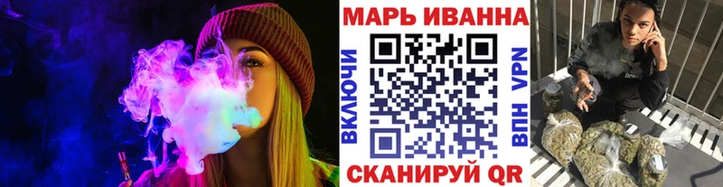 blacksprut как войти  Гурьевск  Бошки Шишки Bruce Banner 