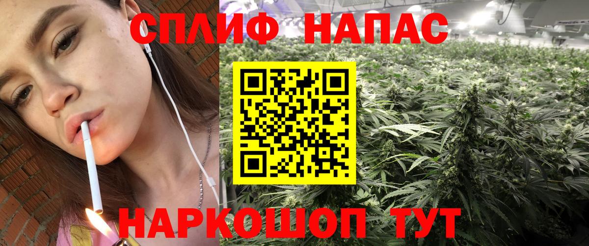 ГАШ Гурьевск